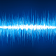 Illustration for article titled Scientists Make the World's Smallest "Microphone" From a Single Molecule